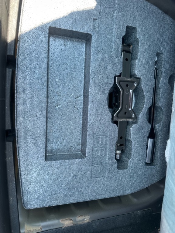 2019 Nissan Altima Image 41