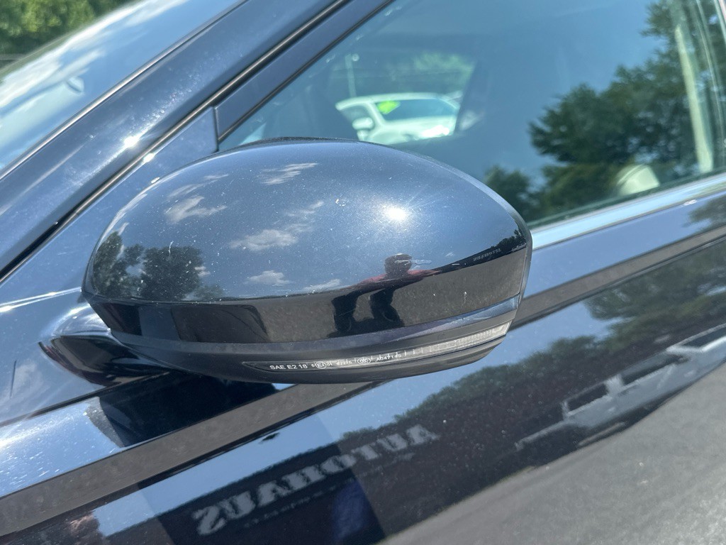2019 Nissan Altima Image 44