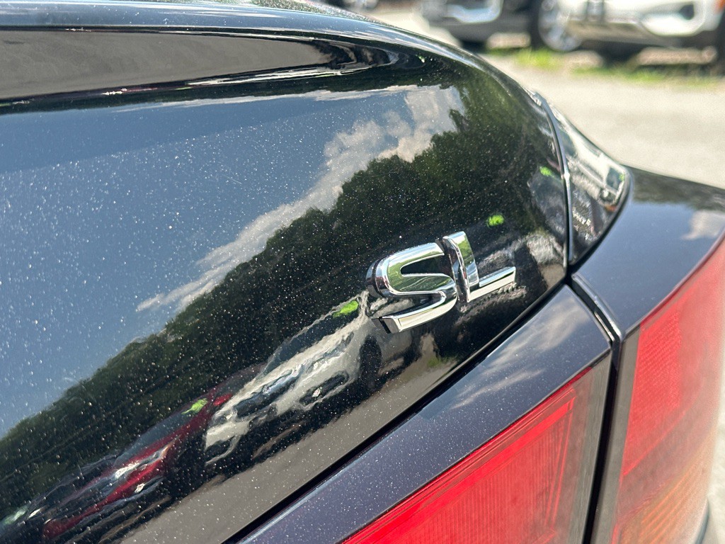 2019 Nissan Altima Image 46