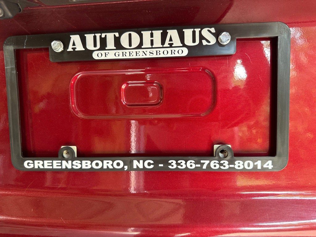 2016 Chevrolet Cruze Image 35