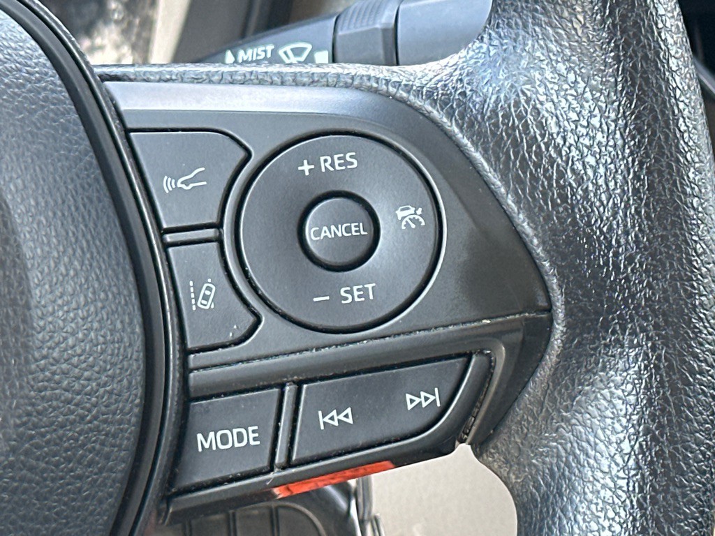 2021 Toyota Corolla Image 20