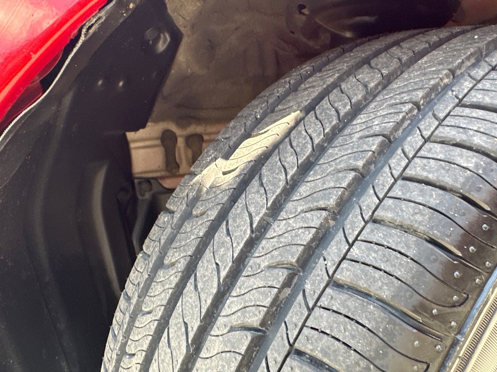 2021 Toyota Corolla Image 28