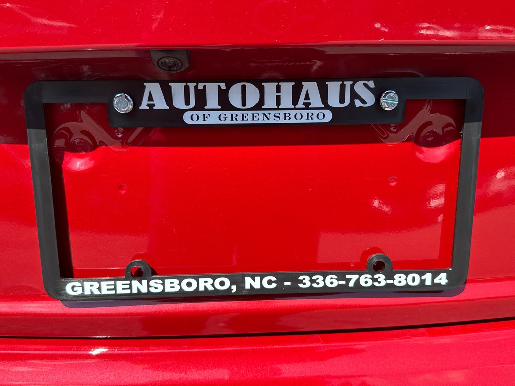 2021 Toyota Corolla Image 31