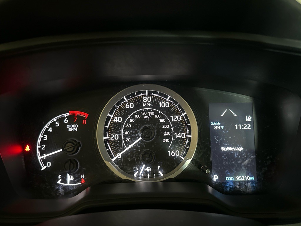 2021 Toyota Corolla Image 32