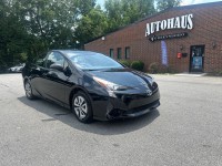 Image for 2016 Toyota Prius  ID: 6680319