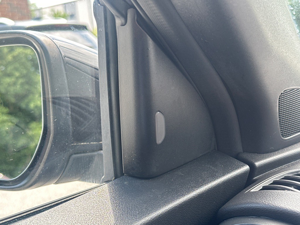 2020 Nissan Kicks Image 35