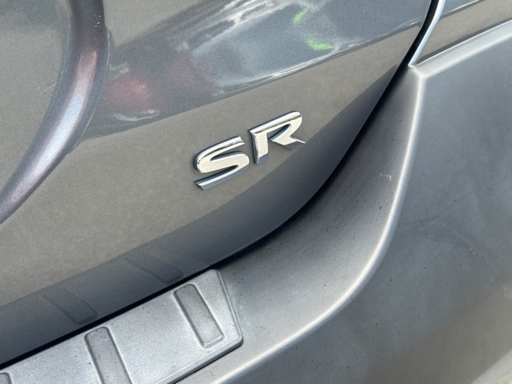 2020 Nissan Kicks Image 45
