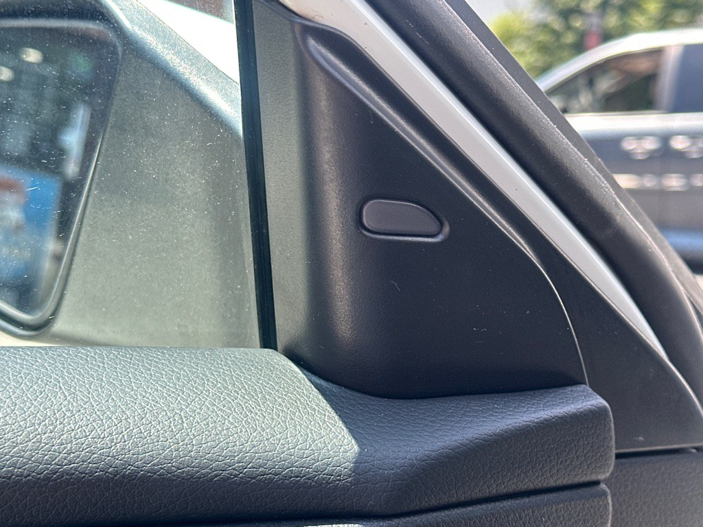 2018 Nissan Altima Image 31