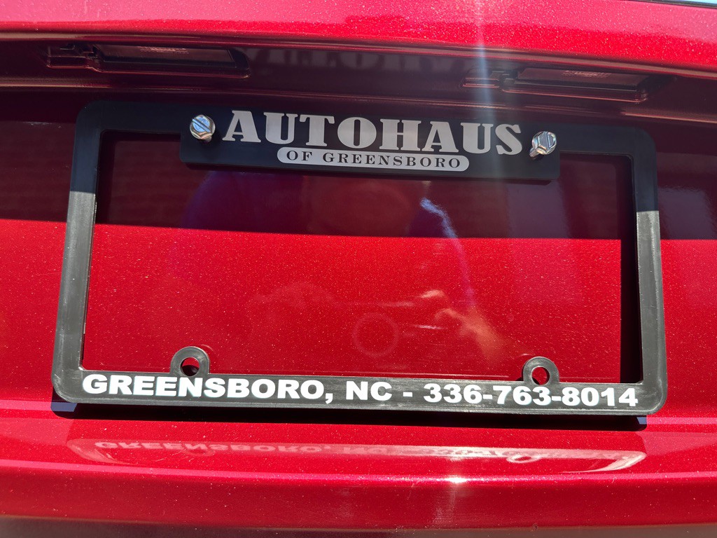 2019 Chrysler 300 Image 39