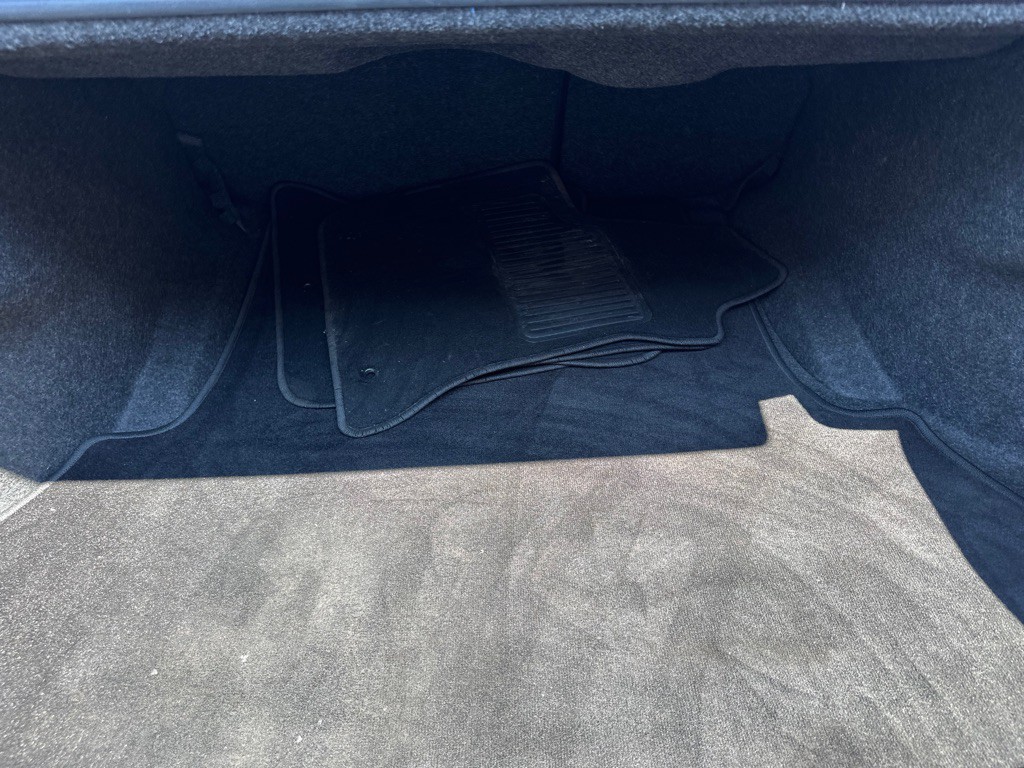 2019 Chrysler 300 Image 40