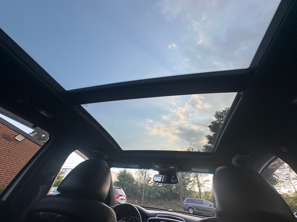 2019 Kia Sorento Image 32