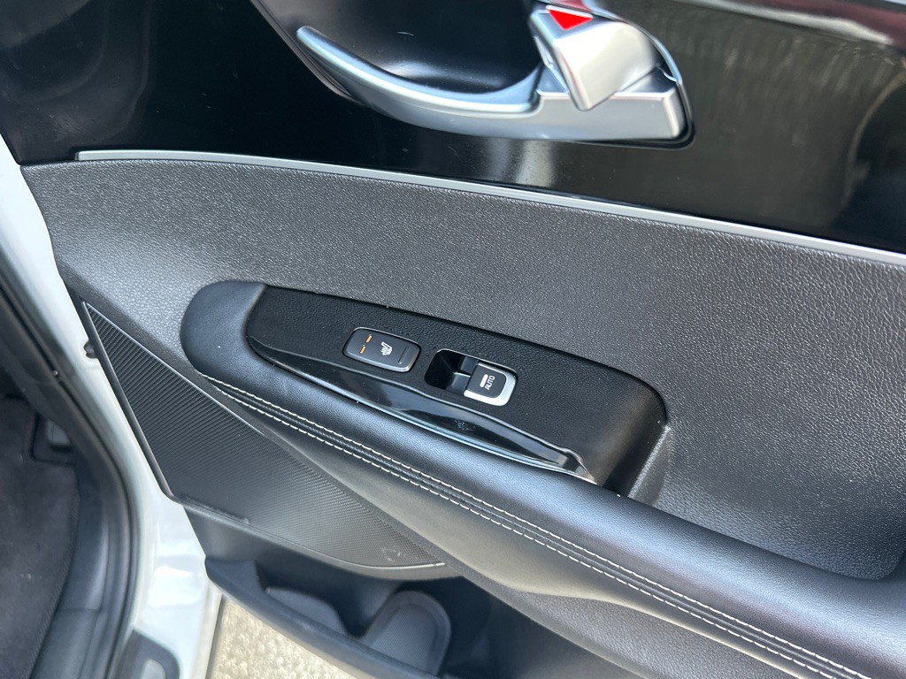 2019 Kia Sorento Image 36