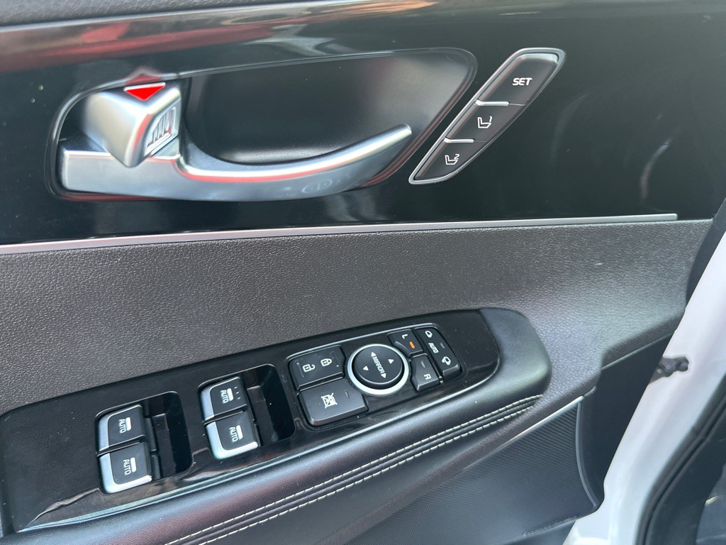 2019 Kia Sorento Image 45