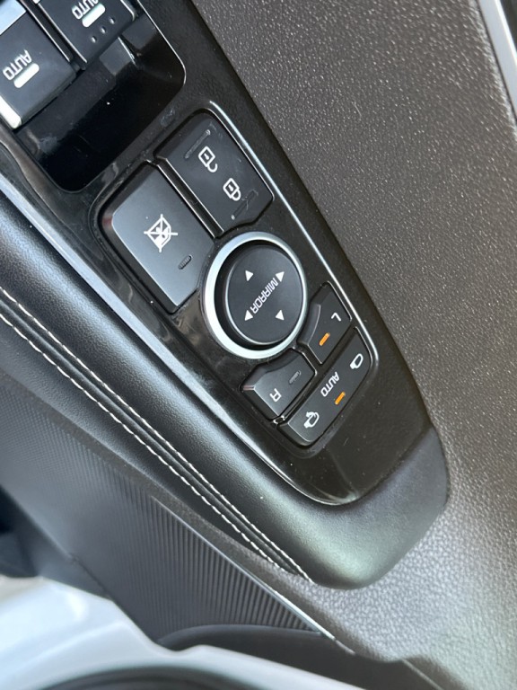 2019 Kia Sorento Image 46