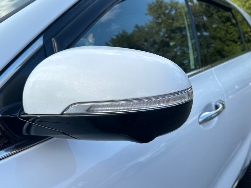 2019 Kia Sorento Image 51
