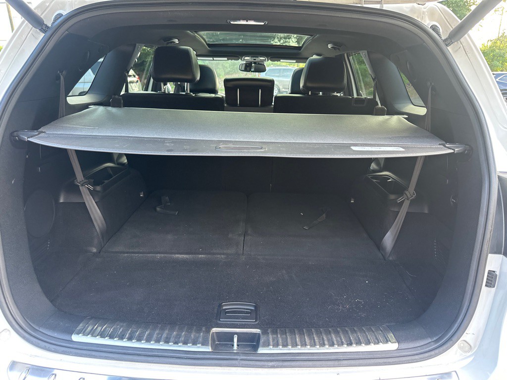 2019 Kia Sorento Image 53