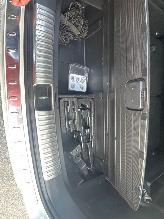 2019 Kia Sorento Image 54