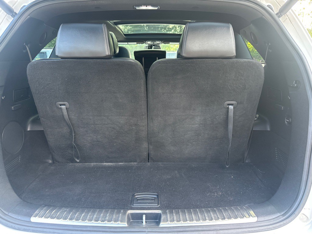 2019 Kia Sorento Image 55