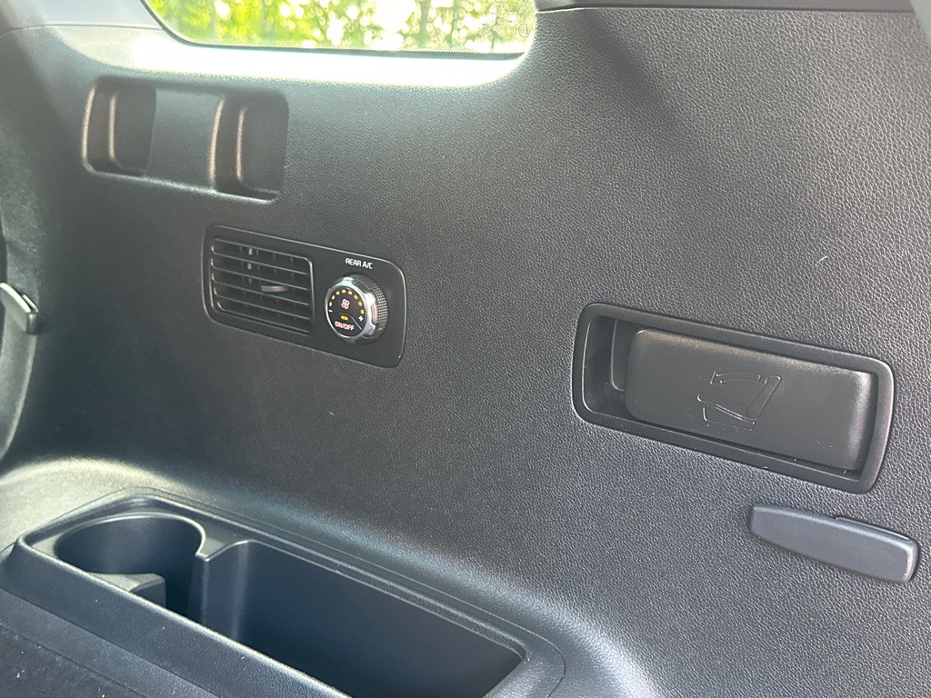 2019 Kia Sorento Image 57