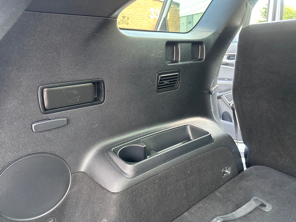 2019 Kia Sorento Image 58