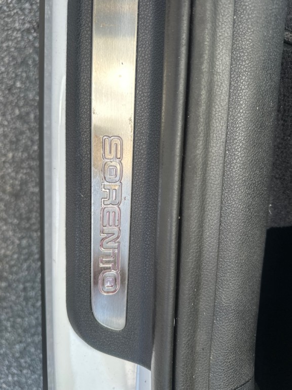 2019 Kia Sorento Image 59