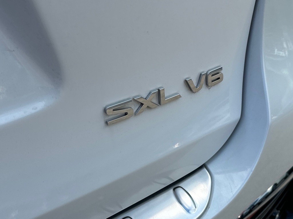 2019 Kia Sorento Image 61