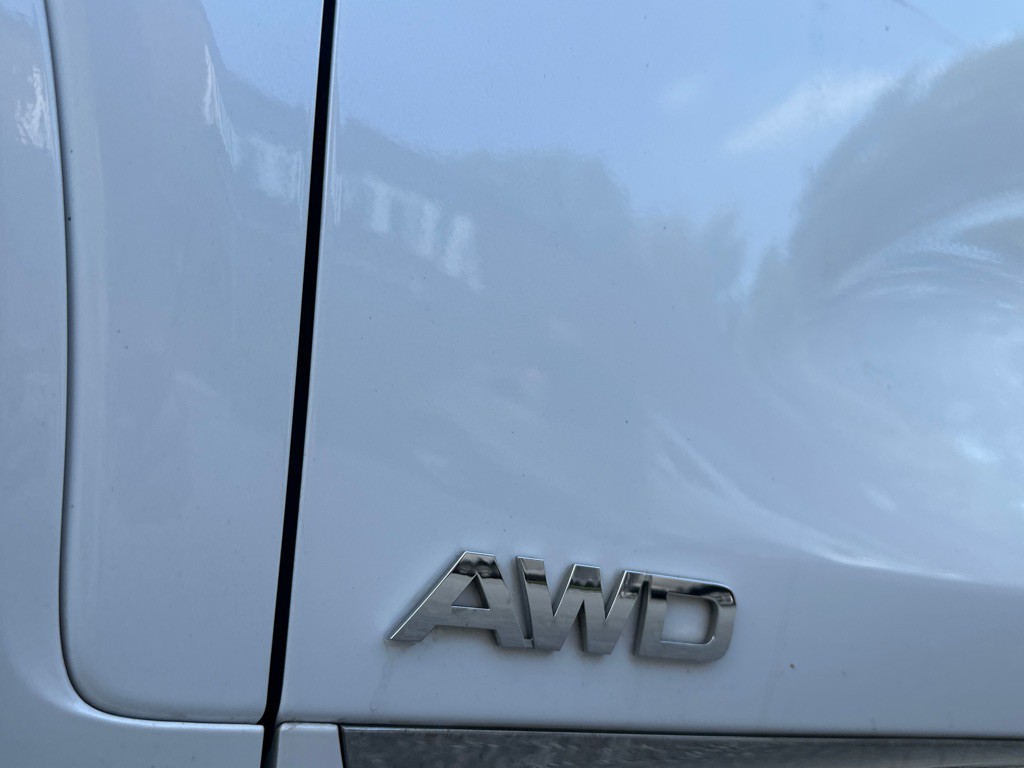 2019 Kia Sorento Image 62