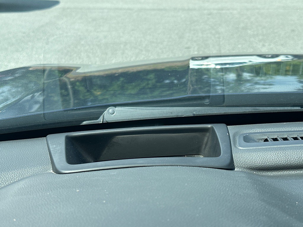 2018 Honda Accord Image 36