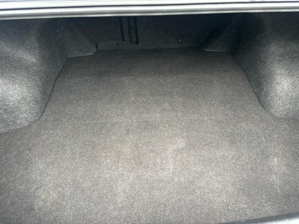 2020 Nissan Altima Image 30