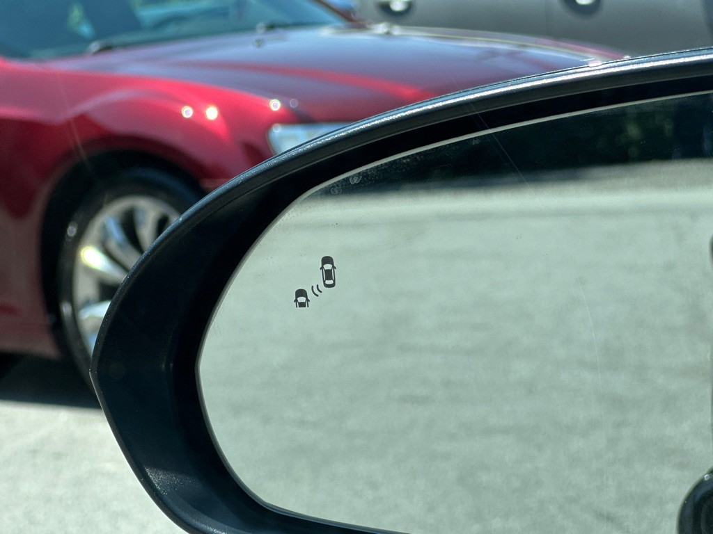 2019 Hyundai Elantra Image 27