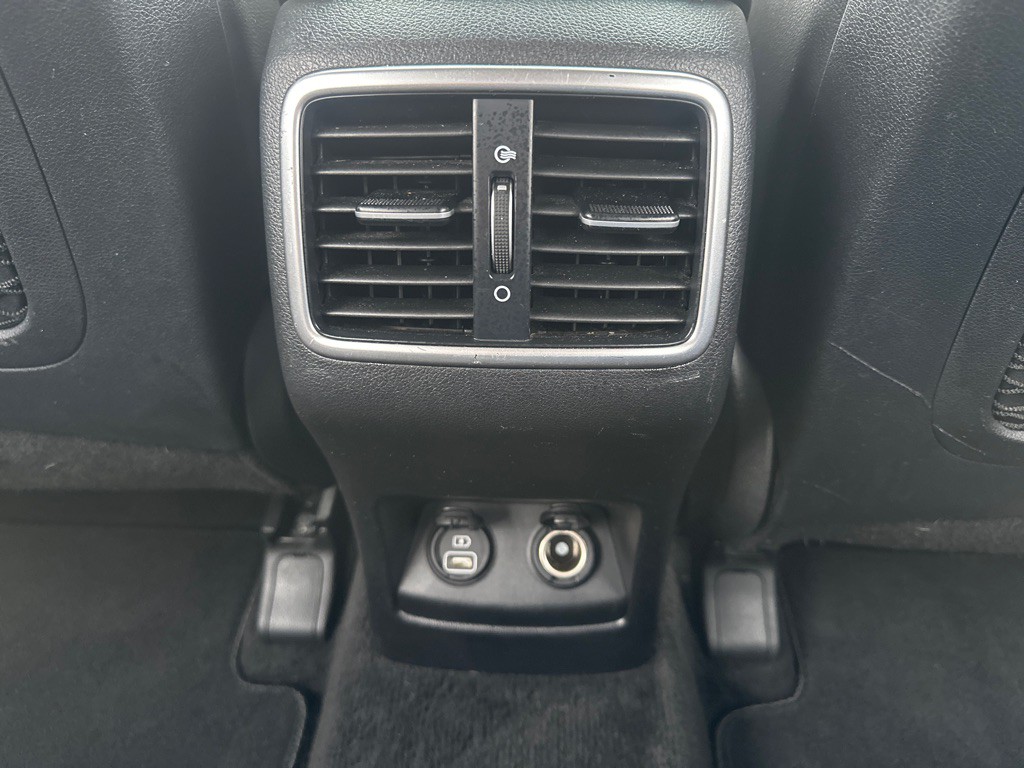 2018 Kia Sportage Image 30