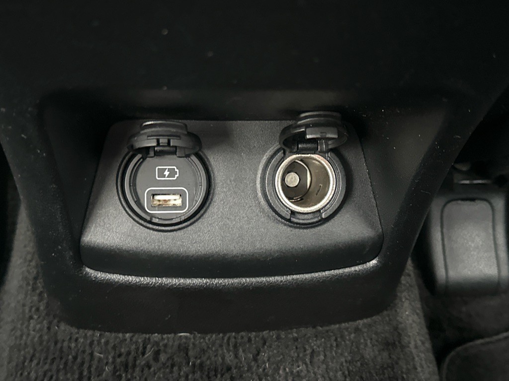 2018 Kia Sportage Image 31