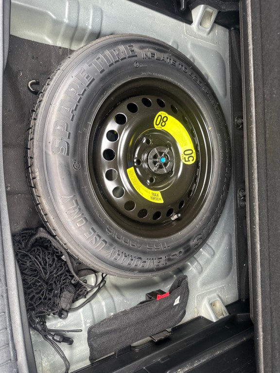 2018 Kia Sportage Image 39