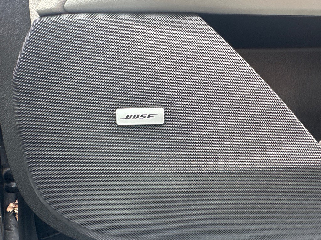 2014 Cadillac XTS Image 27