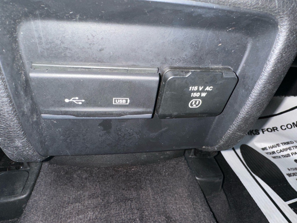2019 Jeep Cherokee Image 30