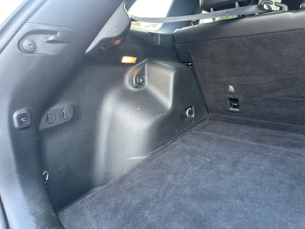 2019 Jeep Cherokee Image 37