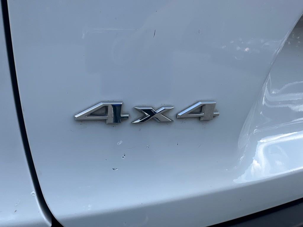 2019 Jeep Cherokee Image 44