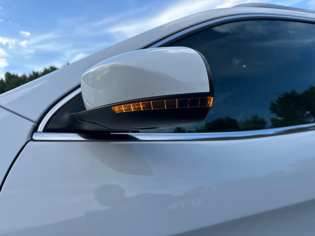 2019 Jeep Cherokee Image 47