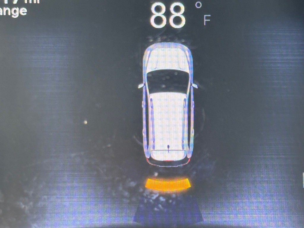 2019 Jeep Cherokee Image 50