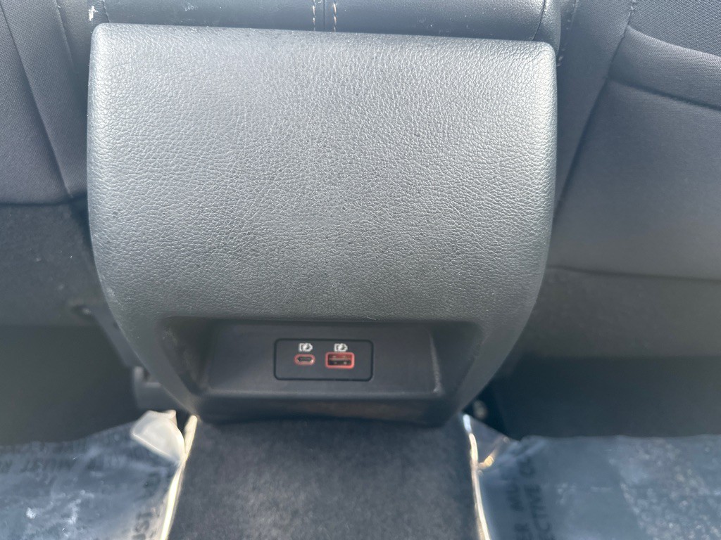 2020 Nissan Altima Image 29