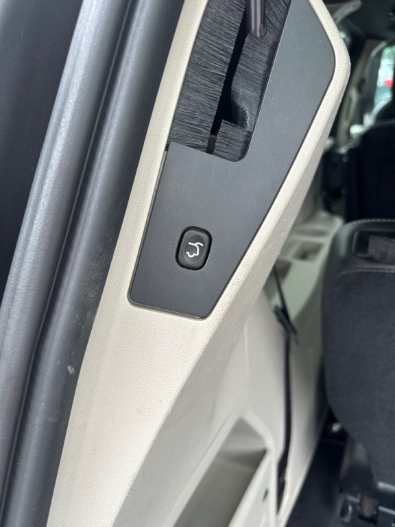 2019 Dodge Grand Caravan Image 34