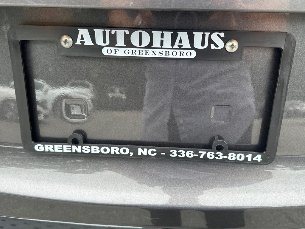 2019 Dodge Grand Caravan Image 41