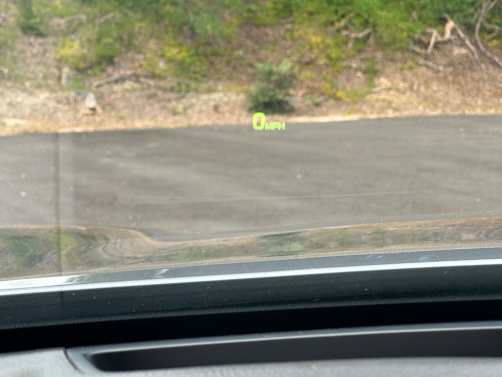 2015 Hyundai Genesis Image 39