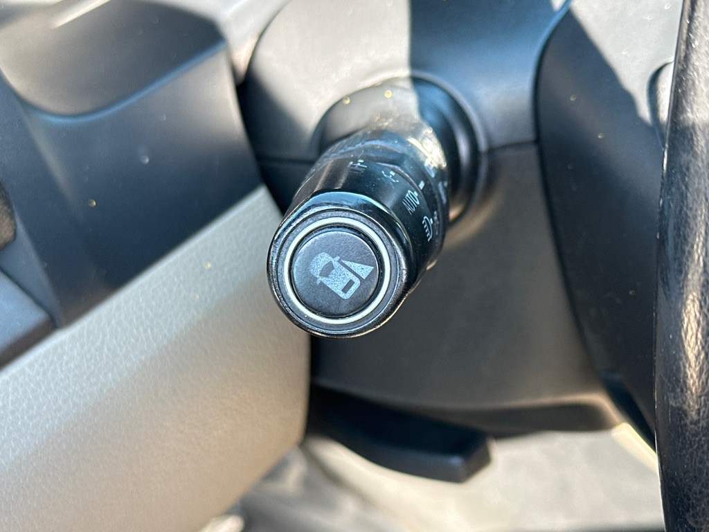 2017 Honda Pilot Image 37