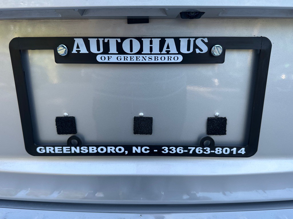 2019 Nissan Rogue Image 44