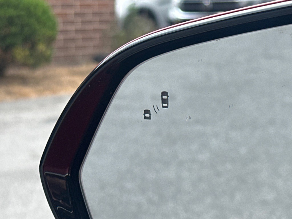 2018 Hyundai Sonata Image 32