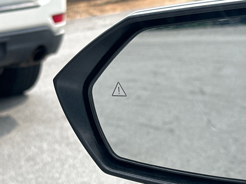 2021 Hyundai Elantra Image 31