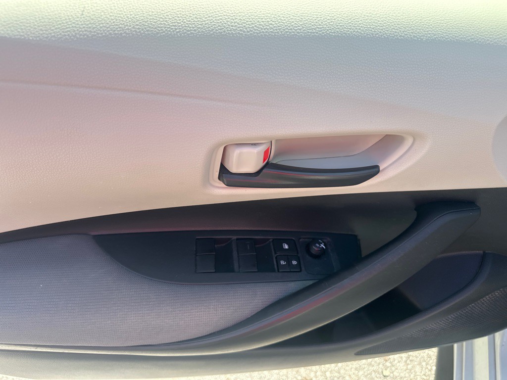 2022 Toyota Corolla Image 10