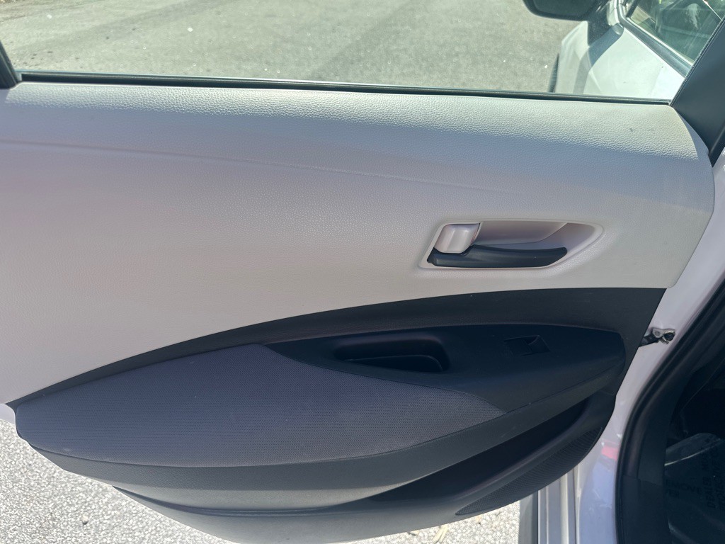 2022 Toyota Corolla Image 15