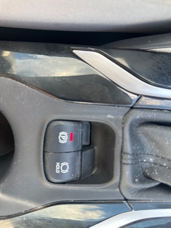 2022 Toyota Corolla Image 37